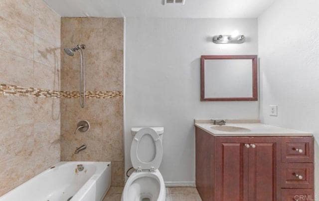 Building Photo - 8717 Navajo Rd