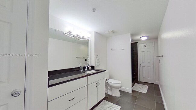 Building Photo - 11631 SW 2nd St