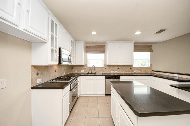 Building Photo - 13603 Palmer Springs Dr