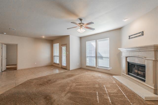 Building Photo - 10844 Irish Glen Trail
