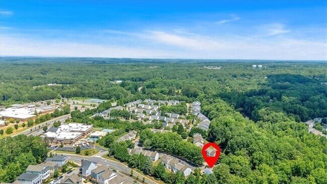 Building Photo - 13077 Region Trace