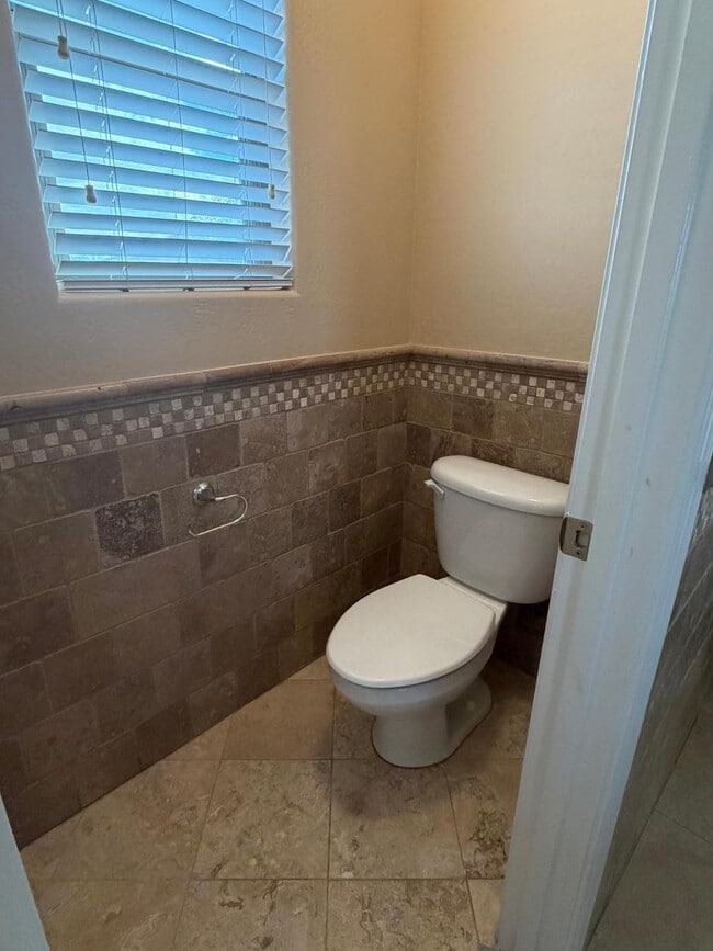Building Photo - 3436 E Casa Mader Dr