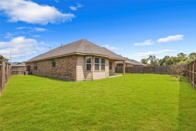 Building Photo - 4819 Eagles Glen Dr