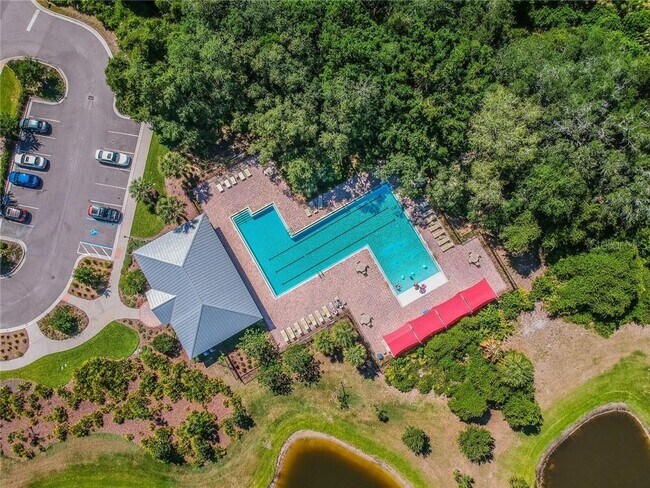 Building Photo - 5014 White Sanderling Ct