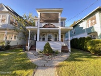 Building Photo - 864 Myrtle Ave