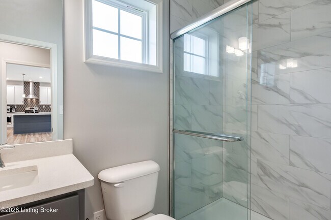 Building Photo - 14031 Halden Ridge Way