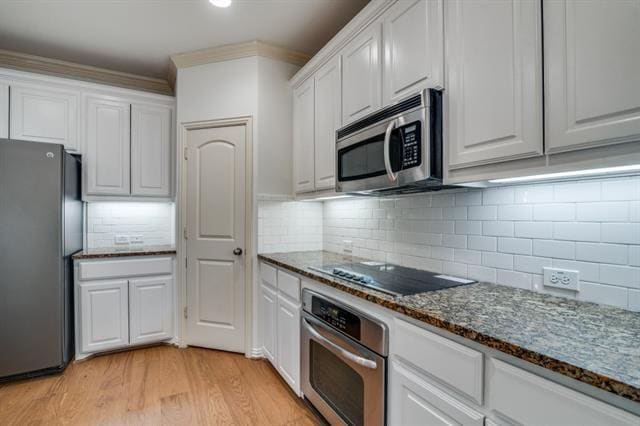 Building Photo - 6307 Wildlife Trail