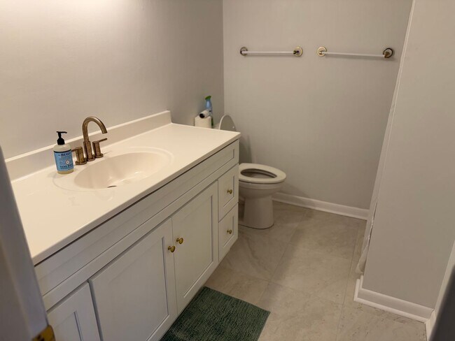 Building Photo - 2779 Blairstone Ct