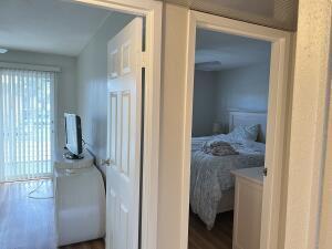 Building Photo - 133 Saxony Trail