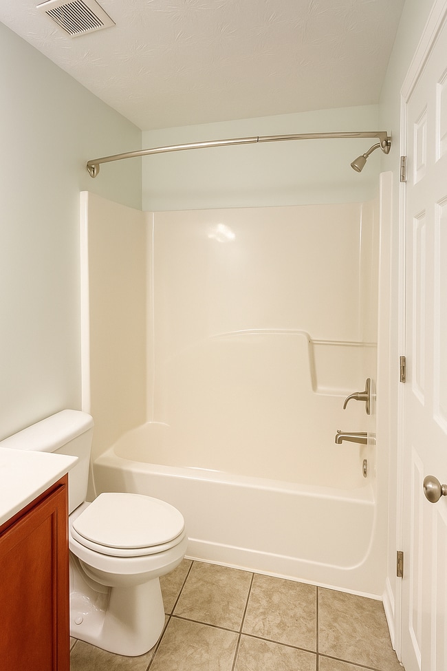 Building Photo - Major Impact Solutions LLC