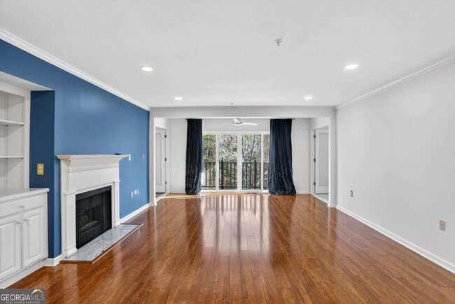 Building Photo - 27207 Plantation Dr NE