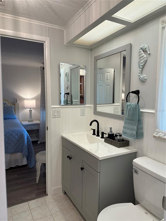 Building Photo - 307 Outrigger Pl