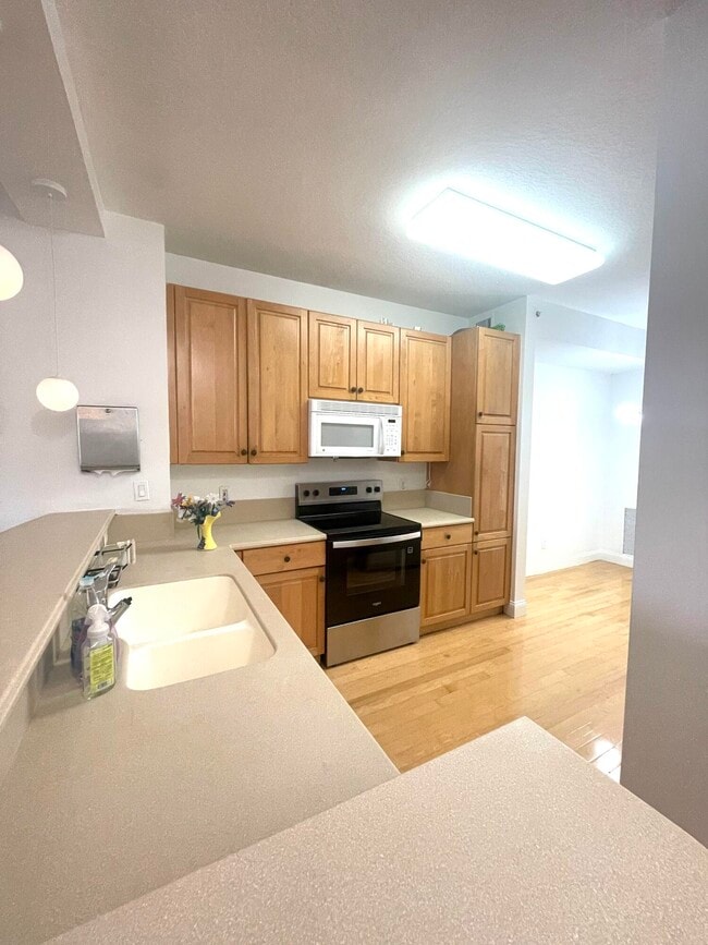 Building Photo - 22715 Camino Del Mar