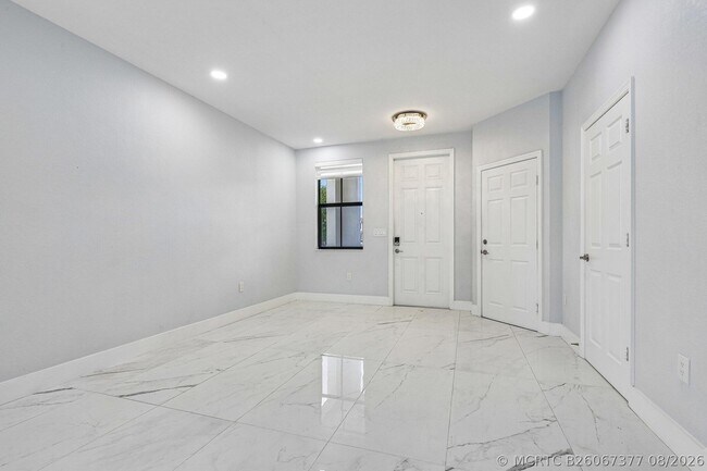 Building Photo - 3567 W 110th Terrace