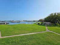 Building Photo - 15575 Marina Dr