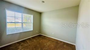 Building Photo - 5636 Blowing Wind Pl