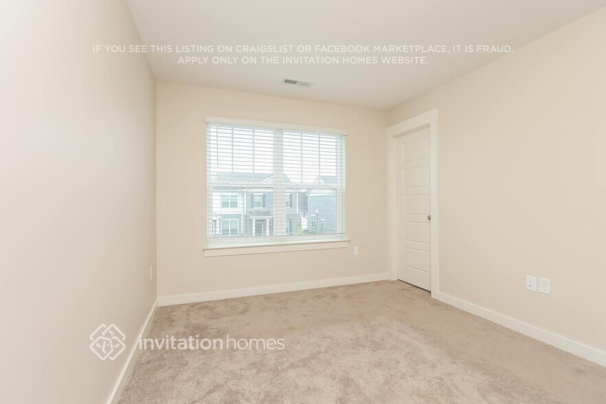 Building Photo - 4231 Gandalf Ln