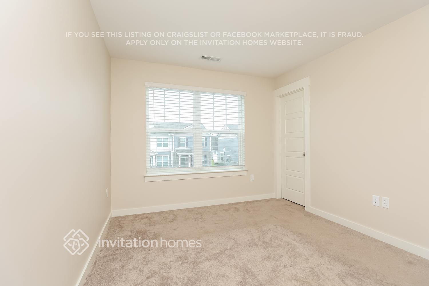Building Photo - 4231 Gandalf Ln