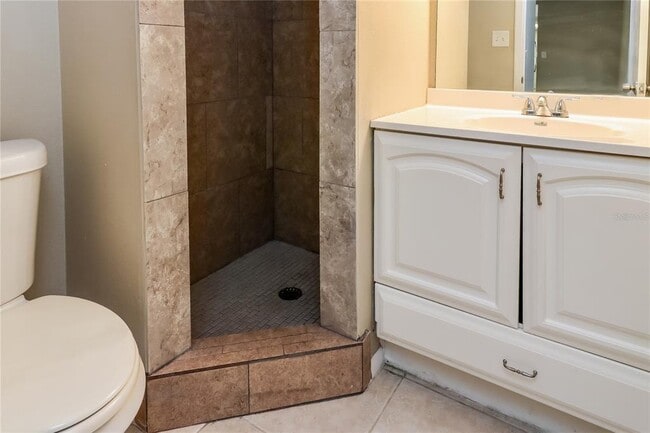 Building Photo - 8653 Sabal Way