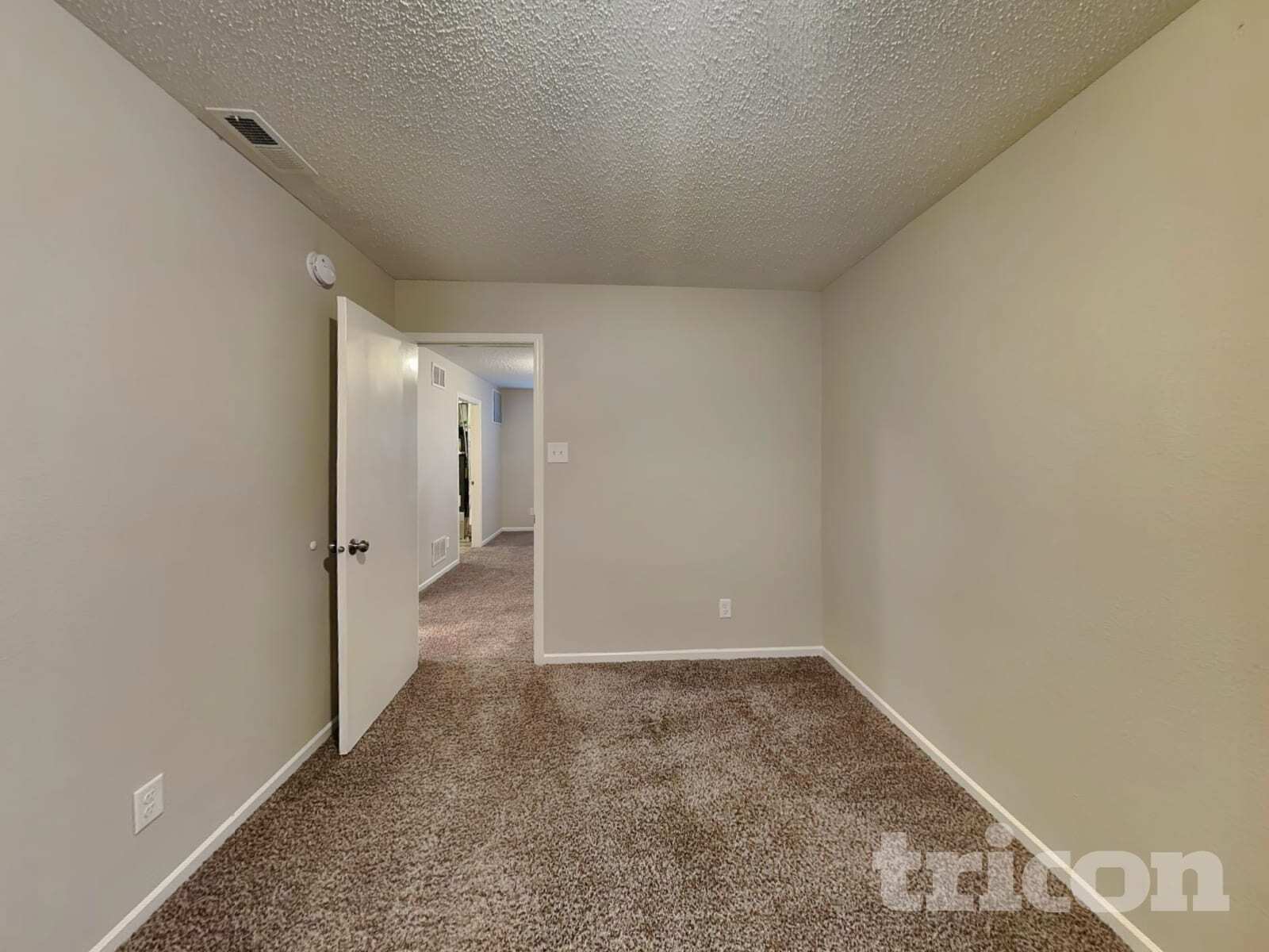 Building Photo - 9340 W Dockside Cir