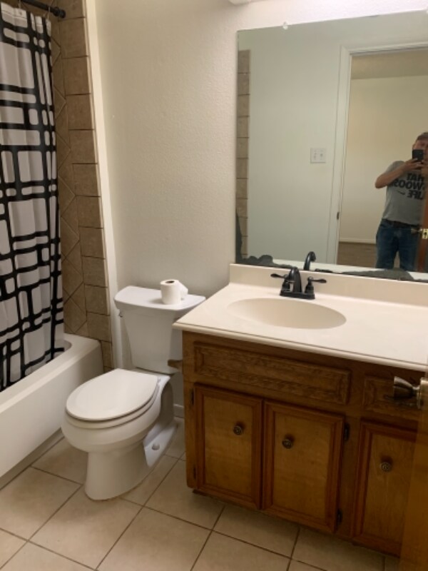 Building Photo - 7110 Bannock St