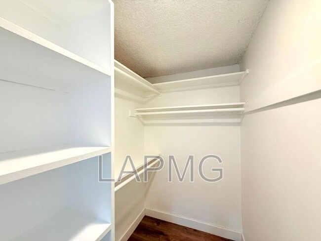 Building Photo - 804 A Princeton St
