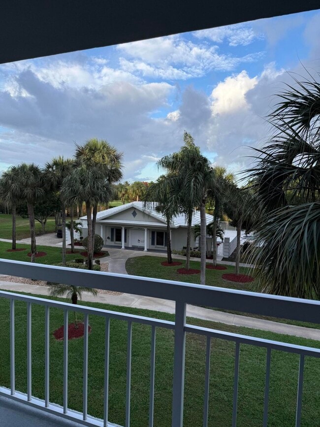 Building Photo - 2761 Village Blvd