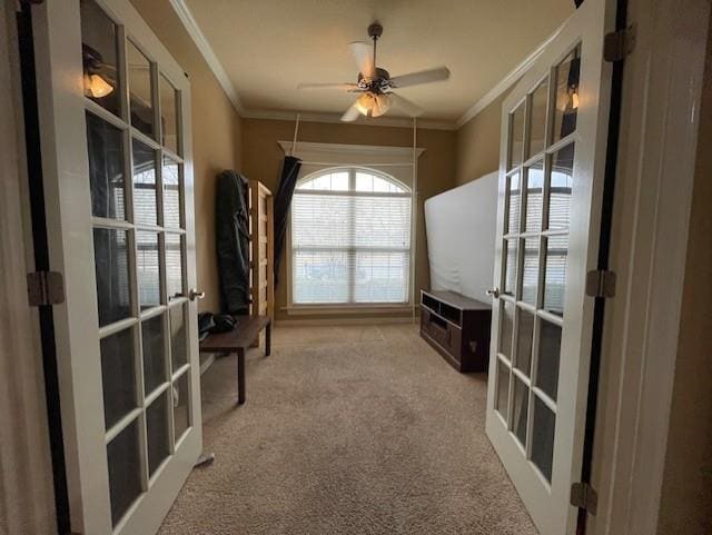 Building Photo - 2591 N Trafalger Dr