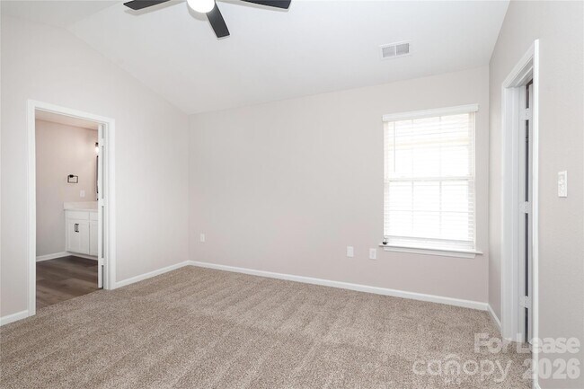 Building Photo - 6227 Stonefort Ct