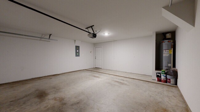 Building Photo - 9606 Falme Ln