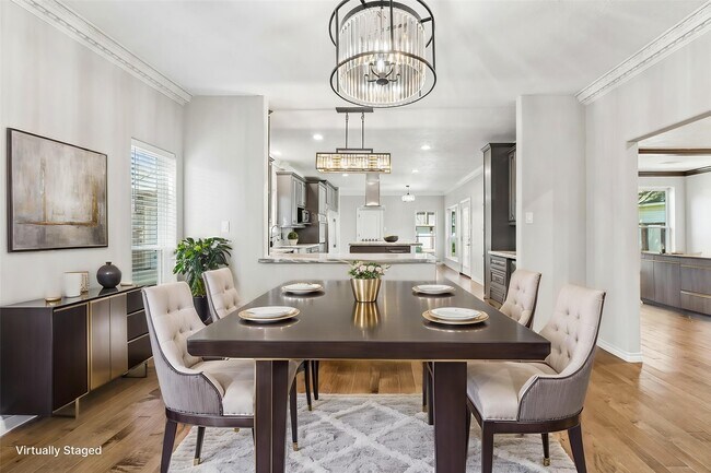 Building Photo - 1030 Crossroads Dr