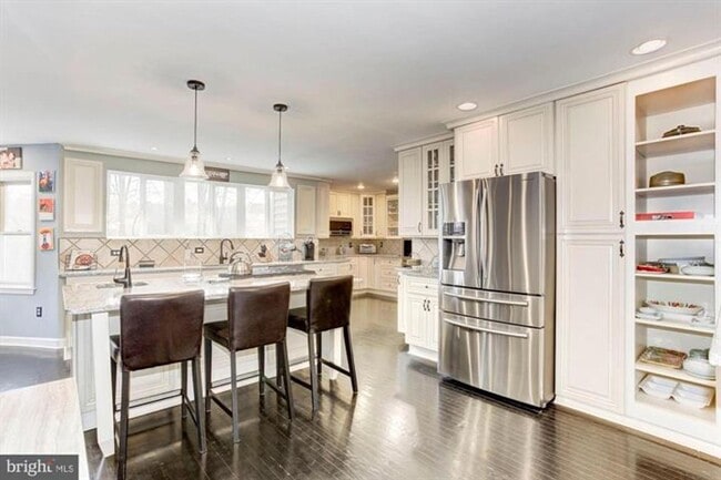 Building Photo - 5147 Cannon Bluff Dr