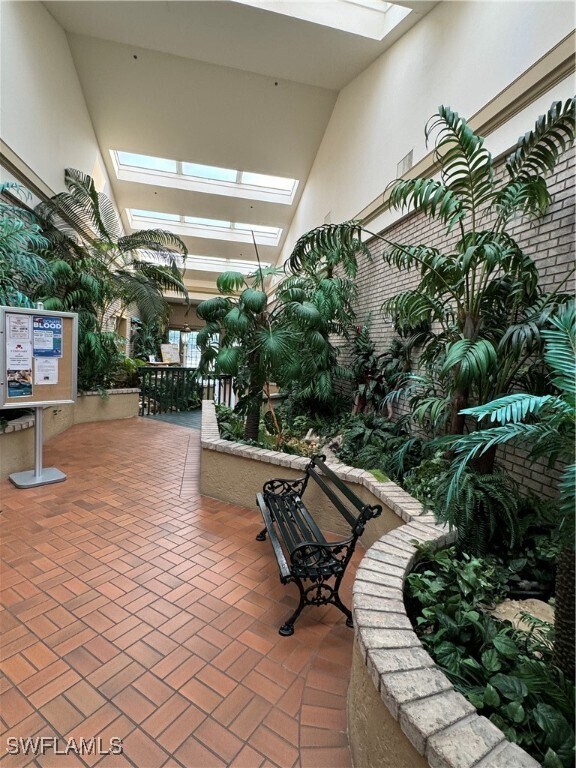 Building Photo - 11350 Virginia Dr