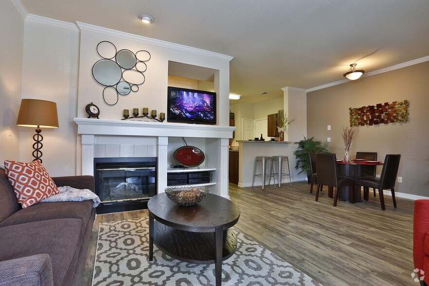 The Windsor Lakewood, CO Apartment Finder
