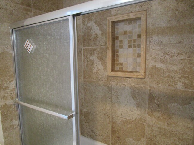 Building Photo - Location, Location, Location- Vintner Condo's