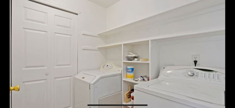 Building Photo - 4545 Wheaton Dr