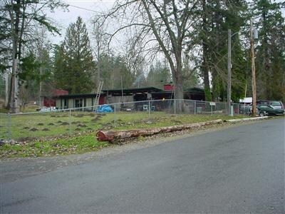 Building Photo 4 - Henley Resort