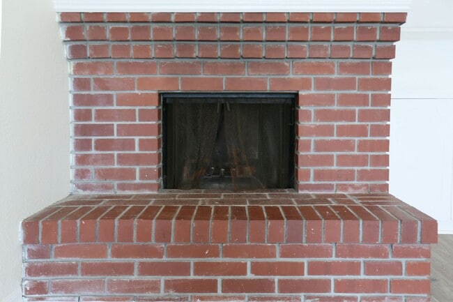 Building Photo - 7221 Geary Blvd