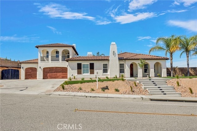 Primary Photo - 7945 Horizon View Dr