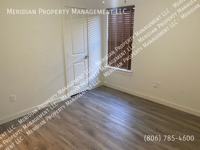 Building Photo - 5534 Lehigh St
