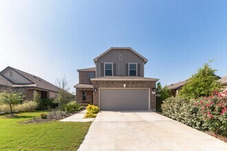 Building Photo - 402 Thunder Valley Trl
