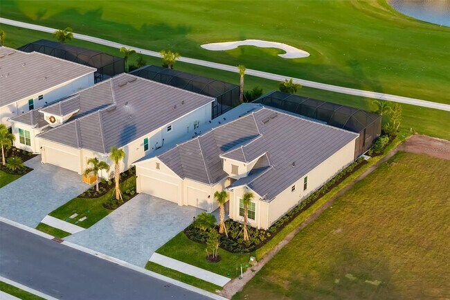 Building Photo - 5617 Lightning Whelk Ln