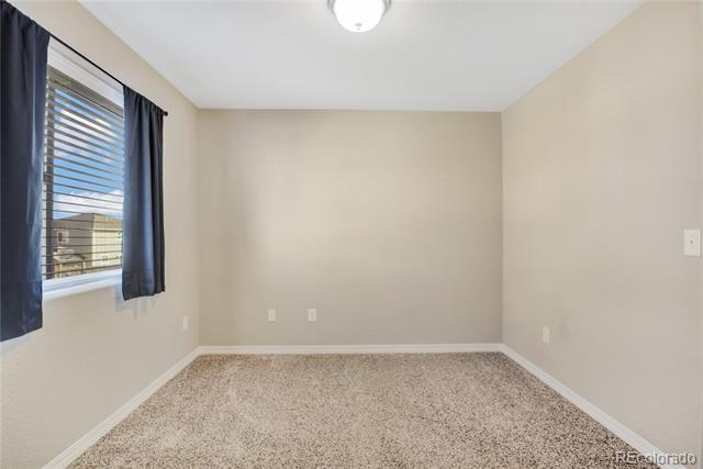 Building Photo - 10733 Calista Wy