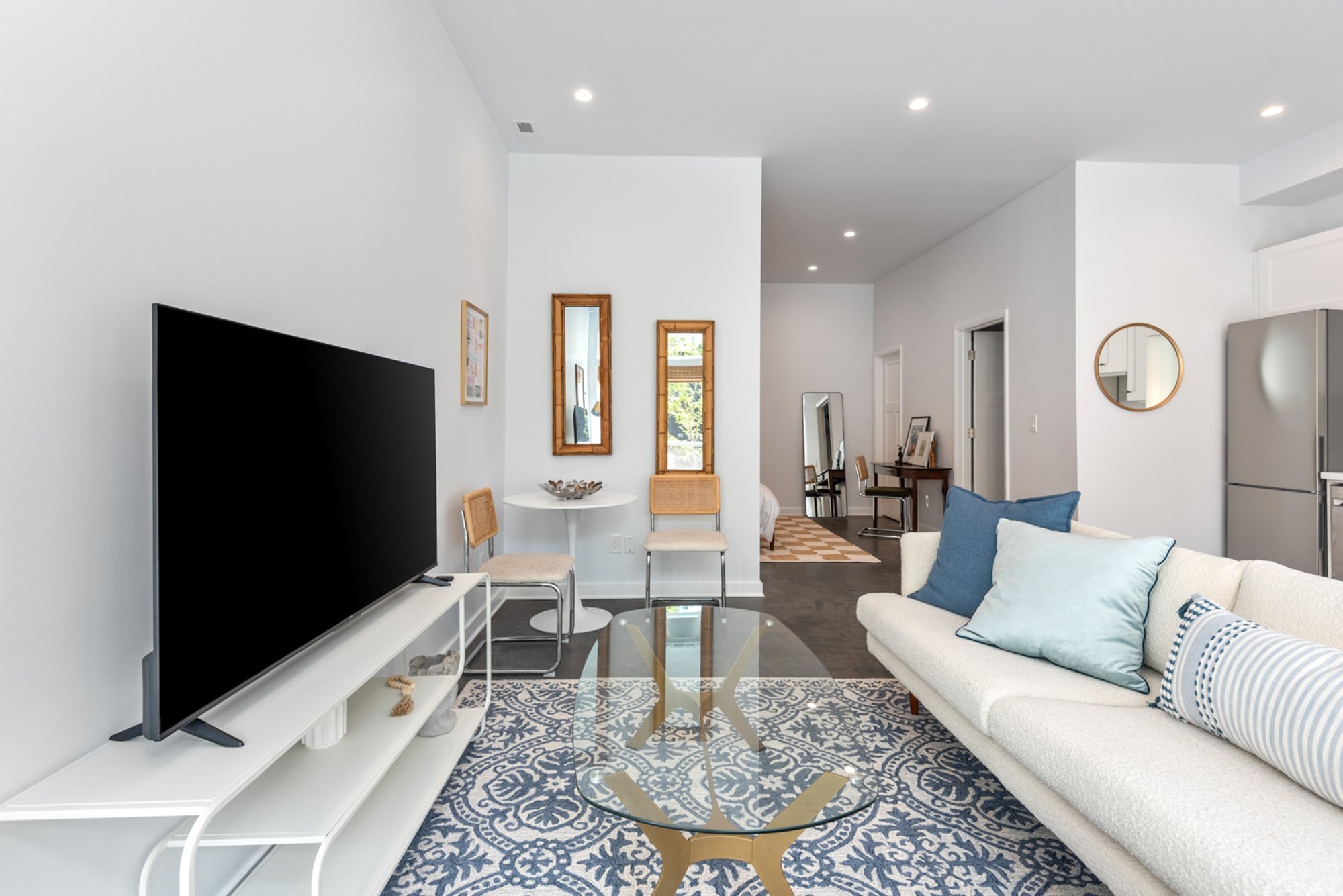 Building Photo - 4451 SE Division St