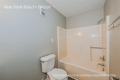 Building Photo - 312 Hoskins Mill Ln