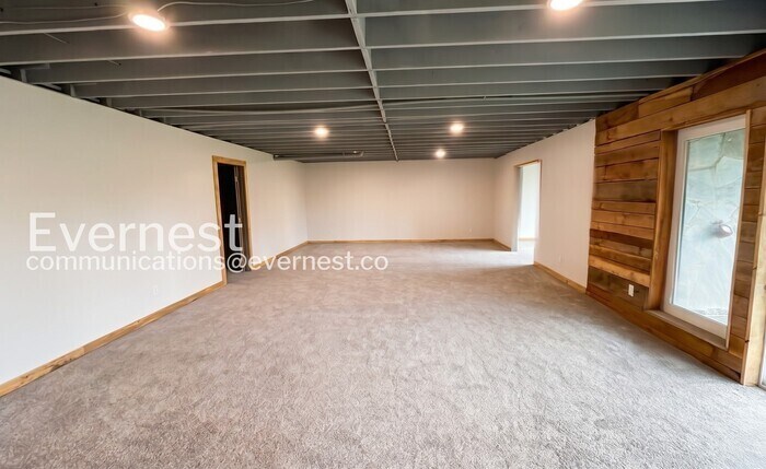 Building Photo - 840 Piney Rdg Trl