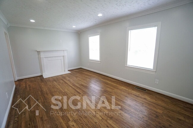 Building Photo - 5504 Ter O