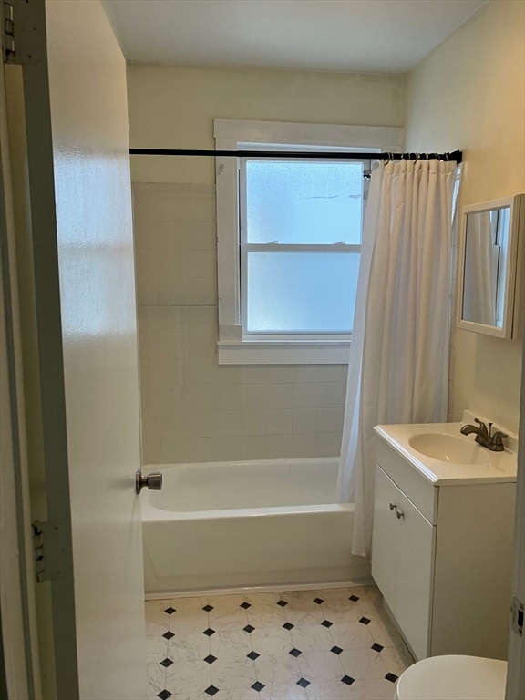 Building Photo - 61 Vine St