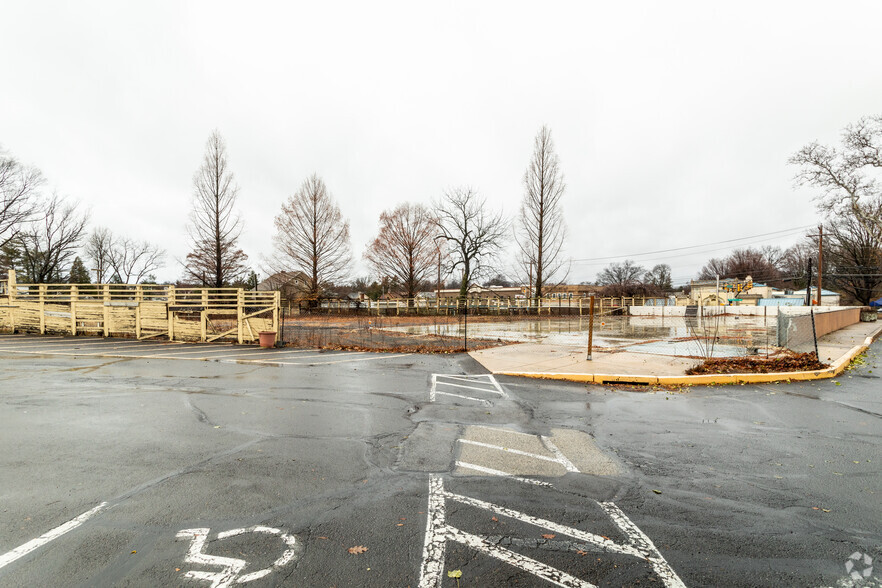 Site 12/16/22 - Narberth Square