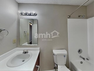 Building Photo - 6861 Maywood Cir
